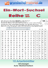 Ein-Wort-Suchsel_Reihe_C.pdf